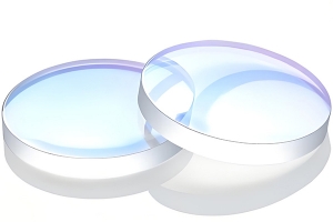 40-2mm laser welding protection lens, laser welding windows